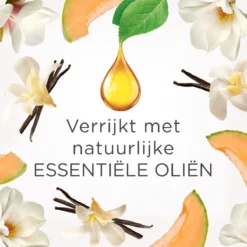 Air Wick Elektrische Luchtverfrisser - Zalige Zomer - 3 Navullingen -Schoonmaakartikelen Winkel 1200x1200 588