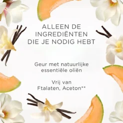 Air Wick Elektrische Luchtverfrisser - Zalige Zomer - 3 Navullingen -Schoonmaakartikelen Winkel 1200x1200 590