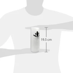 Air Wick Freshmatic Automatische Spray Luchtverfrisser - Pure Zachtheid Van Katoen Navulling - 3 Stuks - Voordeelverpakking -Schoonmaakartikelen Winkel 1200x1200 609