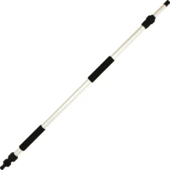 Protecton Wasborstel Met Telescopische Steel | Wasborstel Met Uitschuifbare Steel Auto 14 Protecton Wasborstel Met Telescopische Steel | Wasborstel Met Uitschuifbare Steel Auto -Schoonmaakartikelen Winkel 1200x1200 61