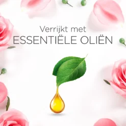 Air Wick Essential Mist Luchtverfrisser - Kalmerende Rozen - 3 Navullingen -Schoonmaakartikelen Winkel 1200x1200 612