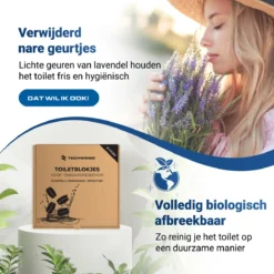 Witte Toiletblokjes Voor Inbouwreservoir Voor O.a Geberit En Grohe - 25 Stuks - Met Lavendel - Vlekvrij - Stortbakblokjes 15 Witte Toiletblokjes Voor Inbouwreservoir Voor O.a Geberit En Grohe - 25 Stuks - Met Lavendel - Vlekvrij - Stortbakblokjes -Schoonmaakartikelen Winkel 1200x1200 621