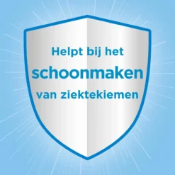 Ajax® Ajax Allesreiniger Fris 6 X 1.25L - Voordeelverpakking -Schoonmaakartikelen Winkel 1200x1200 632