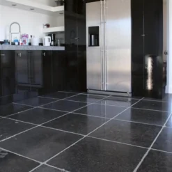 HG Natuursteenreiniger Glans (product 37) - 1L - Voor Regelmatig Gebruik Van Marmer En Kalkhoudend Natuursteen -Schoonmaakartikelen Winkel 1200x1200 636