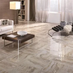 HG Natuursteenreiniger Glans (product 37) - 1L - Voor Regelmatig Gebruik Van Marmer En Kalkhoudend Natuursteen -Schoonmaakartikelen Winkel 1200x1200 638