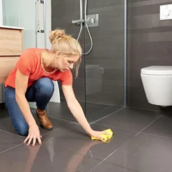 Secucare Anti Slip Spray 100ml - Antislip Voor Tegelvloeren -Schoonmaakartikelen Winkel 1200x1200 642