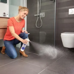 Secucare Anti Slip Spray 100ml - Antislip Voor Tegelvloeren -Schoonmaakartikelen Winkel 1200x1200 643