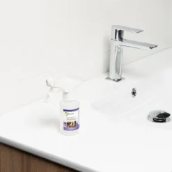 Secucare Anti Slip Spray 100ml - Antislip Voor Tegelvloeren -Schoonmaakartikelen Winkel 1200x1200 644