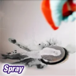 Cillit Bang Power Cleaner Spray - Allesreiniger - Kalk & Glans - 3x 750 ML - Voordeelpak -Schoonmaakartikelen Winkel 1200x1200 648