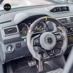 RUSH Interieur Reiniger - Bekleding Reiniger - Auto Wassen - Schoonmaken - Auto Accessories - Interior Care 300ml 18 RUSH Interieur Reiniger - Bekleding Reiniger - Auto Wassen - Schoonmaken - Auto Accessories - Interior Care 300ml -Schoonmaakartikelen Winkel 1200x1200 663