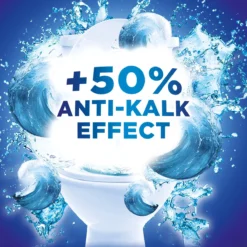 Witte Reus Blauw Actief Toiletblok - Hygiene - WC Blokjes Voordeelverpakking - 10 Stuks 24 Witte Reus Blauw Actief Toiletblok - Hygiene - WC Blokjes Voordeelverpakking - 10 Stuks -Schoonmaakartikelen Winkel 1200x1200 670