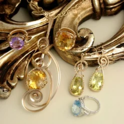 HG Sieraden Reinigingsbadje - 300 Ml - Inclusief Borstelje En Pincet -Schoonmaakartikelen Winkel 1200x1200 687