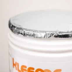 Schoonmaakdoekjes - Ontsmettingsdoekjes - Desinfectiedoekjes - Desinfectie Doekjes - KleenMe - Alcohol Doekjes - Alcoholdoekjes - Allesreiniger Zachte Antibacteriële Alcohol Wipes- 100 Doekjes - Met Dispenser - 70% Alcohol - 185 X 110mm -Schoonmaakartikelen Winkel 1200x1200 693