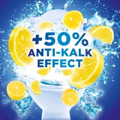 Witte Reus Kracht Actief Toiletblok - Citrus - WC Blokjes Voordeelverpakking - 10 Stuks 19 Witte Reus Kracht Actief Toiletblok - Citrus - WC Blokjes Voordeelverpakking - 10 Stuks -Schoonmaakartikelen Winkel 1200x1200 696