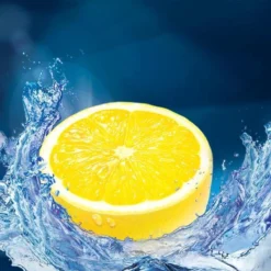 Witte Reus Kracht Actief Toiletblok - Citrus - WC Blokjes Voordeelverpakking - 10 Stuks 33 Witte Reus Kracht Actief Toiletblok - Citrus - WC Blokjes Voordeelverpakking - 10 Stuks -Schoonmaakartikelen Winkel 1200x1200 700