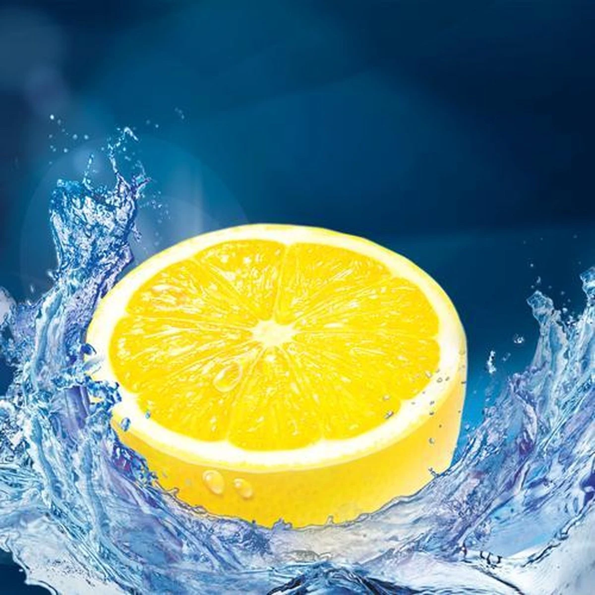 Witte Reus Kracht Actief Toiletblok - Citrus - WC Blokjes Voordeelverpakking - 10 Stuks 17 Witte Reus Kracht Actief Toiletblok - Citrus - WC Blokjes Voordeelverpakking - 10 Stuks - Afbeelding 17