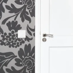 HG Kunststof Reiniger - 500ml - Intensieve Reiniger -Schoonmaakartikelen Winkel 1200x1200 701