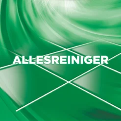 Ajax® Ajax Allesreiniger Limoen 2 X 5L - Voordeelverpakking 9 Ajax® Ajax Allesreiniger Limoen 2 X 5L - Voordeelverpakking -Schoonmaakartikelen Winkel 1200x1200 707