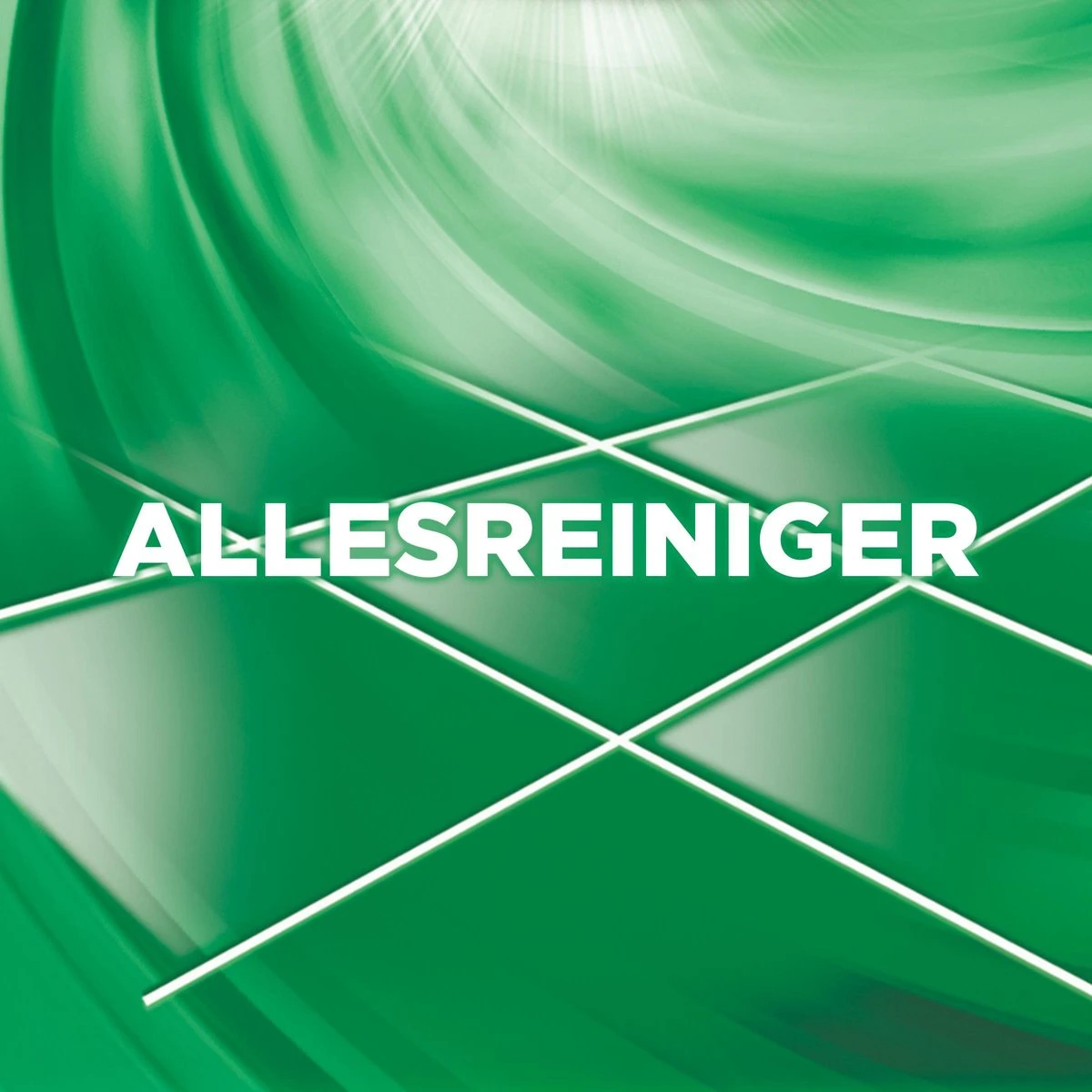 Ajax® Ajax Allesreiniger Limoen 2 X 5L - Voordeelverpakking 3 Ajax® Ajax Allesreiniger Limoen 2 X 5L - Voordeelverpakking - Afbeelding 3