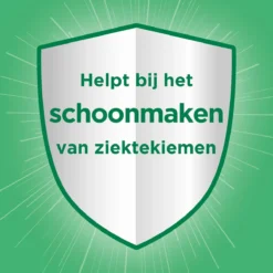 Ajax® Ajax Allesreiniger Limoen 2 X 5L - Voordeelverpakking 11 Ajax® Ajax Allesreiniger Limoen 2 X 5L - Voordeelverpakking -Schoonmaakartikelen Winkel 1200x1200 709