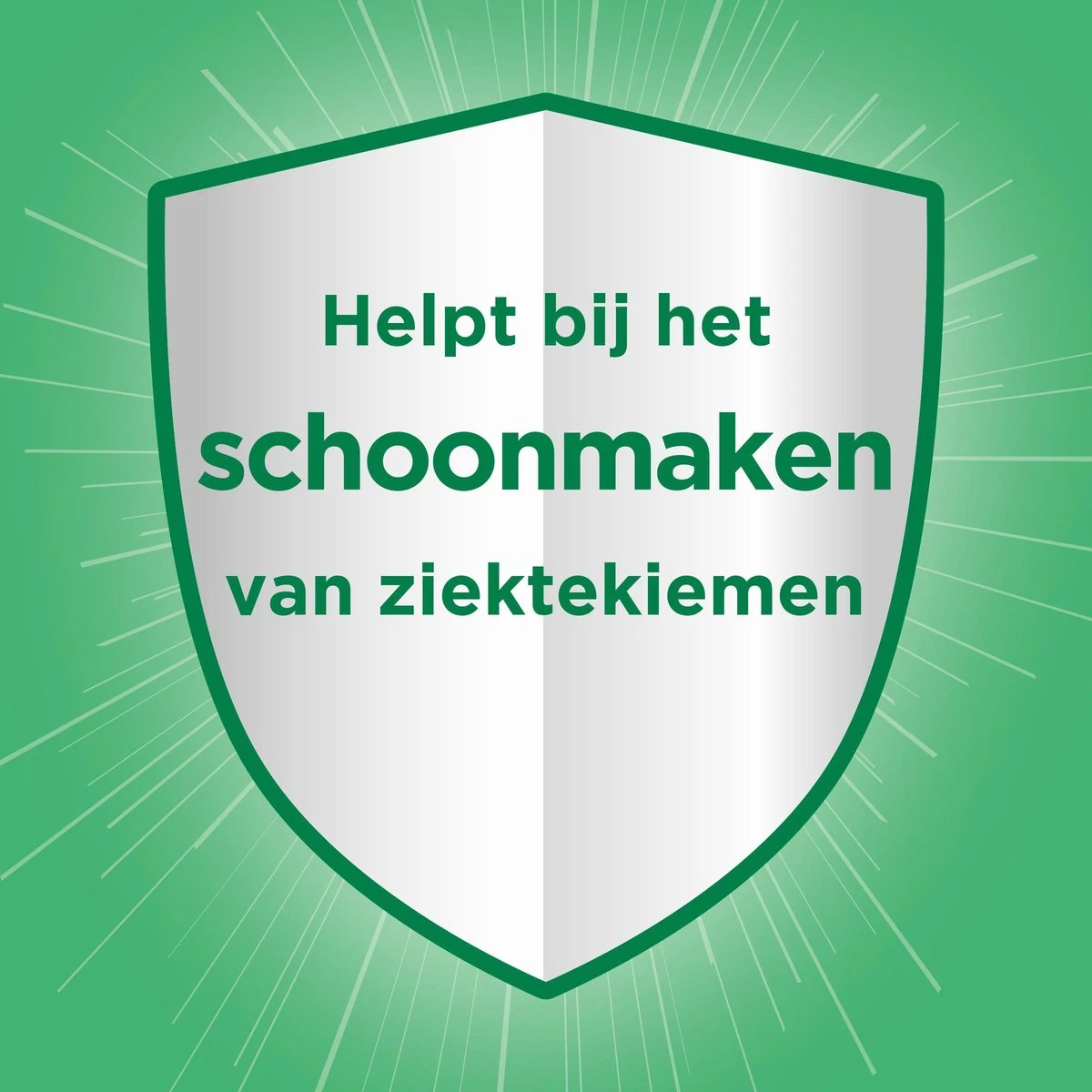 Ajax® Ajax Allesreiniger Limoen 2 X 5L - Voordeelverpakking 5 Ajax® Ajax Allesreiniger Limoen 2 X 5L - Voordeelverpakking - Afbeelding 5