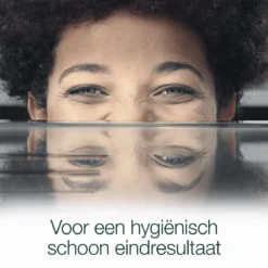 Cif Disinfect & Shine Wipes Original Desinfectie Schoonmaakdoekjes - 12 X 30 Doekjes - Voordeelverpakking -Schoonmaakartikelen Winkel 1200x1200 716