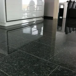 HG Natuursteen Impregnerende Beschermer (HG Product 32) - 1L - Tegen Het Intrekken Van Vuil - Ook Voor Granito En Marmer Composiet -Schoonmaakartikelen Winkel 1200x1200 721