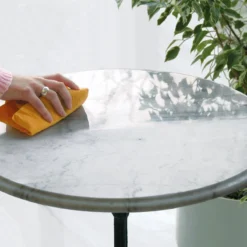 HG Natuursteen Glans Polish (product 44) - 300ml - Voor Alle Soorten Natuursteen -Schoonmaakartikelen Winkel 1200x1200 725