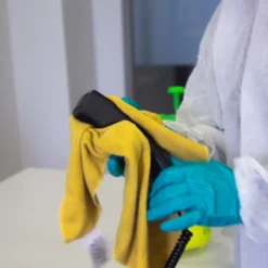 Glorix Bleek - Orginal 750ML -Schoonmaakartikelen Winkel 1200x1200 736