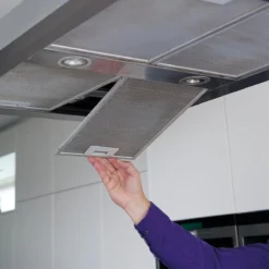 HG Afzuigkapfilter Ontvetter - 500ml - Zelfwerkend -Schoonmaakartikelen Winkel 1200x1200 737