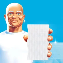 Mr Propre Magic Eraser Wondergum 6 Mr Propre Magic Eraser Wondergum -Schoonmaakartikelen Winkel 1200x1200 763