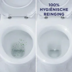 8x Glorix Bleek Original 750 Ml -Schoonmaakartikelen Winkel 1200x1200 770