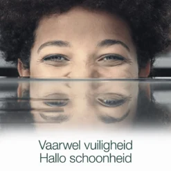 Cif Disinfect & Shine Original Desinfectie Spray - 6 X 500 Ml - Voordeelverpakking -Schoonmaakartikelen Winkel 1200x1200 808