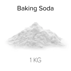 Baking Soda - 1 KG - Natriumbicarbonaat - Zuiveringszout 5 Baking Soda - 1 KG - Natriumbicarbonaat - Zuiveringszout -Schoonmaakartikelen Winkel 1200x1200 818