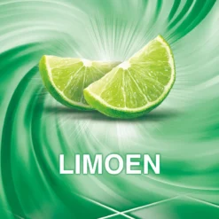 Ajax® Ajax Allesreiniger Limoen 6 X 1.25L - Voordeelverpakking 12 Ajax® Ajax Allesreiniger Limoen 6 X 1.25L - Voordeelverpakking -Schoonmaakartikelen Winkel 1200x1200 830