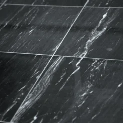 HG Natuursteen Aanrechtbladbeschermer - 100ml - Inclusief Niet Pluizende Doek 6 HG Natuursteen Aanrechtbladbeschermer - 100ml - Inclusief Niet Pluizende Doek -Schoonmaakartikelen Winkel 1200x1200 833