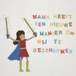 Glorix Spray Bleek 500ML 6x -Schoonmaakartikelen Winkel 1200x1200 841