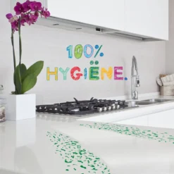 Glorix Spray Bleek 500ML 6x -Schoonmaakartikelen Winkel 1200x1200 842