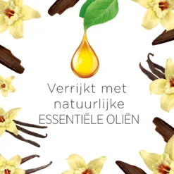 Schoonmaakartikelen Winkel 32 Schoonmaakartikelen Winkel -Schoonmaakartikelen Winkel 1200x1200 849