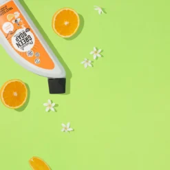 Marcel's Green Soap Toiletreiniger Sinaasappel & Jasmijn - 6 X 750 Ml -Schoonmaakartikelen Winkel 1200x1200 888