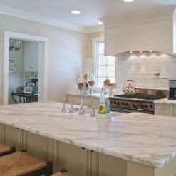 HG Natuursteen Toplaag Hersteller - 250 Ml - Herstelt Beschadigingen - Voor Marmer En Alle Andere Kalkhoudende Natuursteensoort -Schoonmaakartikelen Winkel 1200x1200 892