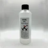 Isopropanol - Isopropyl - Alcohol - IPA - 99,9% Zuiver - 500ml