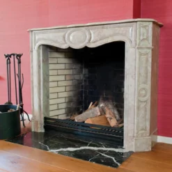 HG Schoorsteenreiniger - 500 Gr - Voor Schoorsteenkanaal, Open Haard En Allesbrander -Schoonmaakartikelen Winkel 1200x1200 907