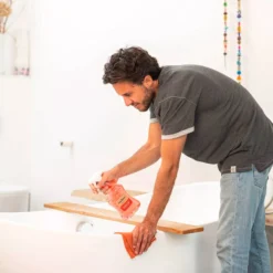 HappySoaps Cleaning Tabs - Combipack Met 4 Verschillende Tabs - Allesreiniger, Keukenreiniger, Glasreiniger En Sanitairreiniger - 100% Plasticvrij, Duurzaam & Vegan -Schoonmaakartikelen Winkel 1200x1200 921