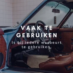 RUSH Glasdoek - Poleerdoek - Glasreiniger - Microvezeldoek - Ruitenreiniger - 40 X 40 Cm 21 RUSH Glasdoek - Poleerdoek - Glasreiniger - Microvezeldoek - Ruitenreiniger - 40 X 40 Cm -Schoonmaakartikelen Winkel 1200x1200 954