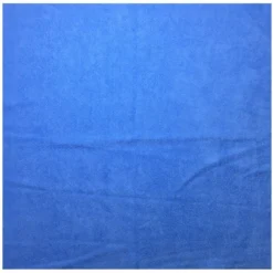 Merkloos Clean Dry Ramenset Raamdoeken Origineel 45 X 60 Blauw/Geel 19 Merkloos Clean Dry Ramenset Raamdoeken Origineel 45 X 60 Blauw/Geel -Schoonmaakartikelen Winkel 1200x1200 968