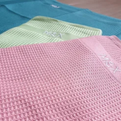 Monx - Microvezeldoekjes - Microvezel Handdoek - Schoonmaakdoekjes - Reinigingsdoekjes - Raamdoeken - 3 Stuks - 40x60cm -Schoonmaakartikelen Winkel 1200x1200 970