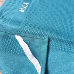 Monx - Microvezeldoekjes - Microvezel Handdoek - Schoonmaakdoekjes - Reinigingsdoekjes - Raamdoeken - 3 Stuks - 40x60cm -Schoonmaakartikelen Winkel 1200x1200 972