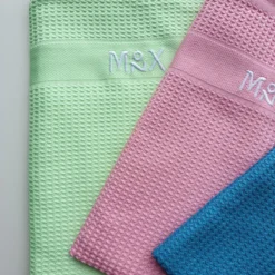 Monx - Microvezeldoekjes - Microvezel Handdoek - Schoonmaakdoekjes - Reinigingsdoekjes - Raamdoeken - 3 Stuks - 40x60cm -Schoonmaakartikelen Winkel 1200x1200 973