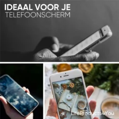 LifeProducts4You Microvezeldoekjes - Vaatdoek - Raamdoeken - Schoonmaakdoekjes - Raamdoeken Streepvrij - Microvezeldoeken - Reinigingsdoekjes - Spiegeldoeken - Autodroog Doek - Auto Schoonmaak Producten - 30 X 30 Cm - 7 Stuks -Schoonmaakartikelen Winkel 1200x1200 988